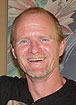 David Cothern