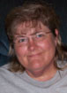 Debbie